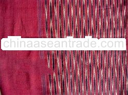 Ethnic Garment