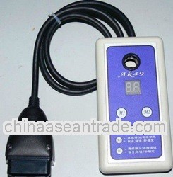 AK49 Key Programmer Key Programming Tool for Buick HTV