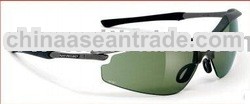 Rudy Project Ketyum Golf Sunglasses 2 Sets Lenses