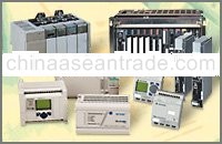Allen Bradley-Electrical Product
