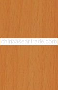 KronoLOC : G1301 - Viking Beech