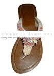 Sandal