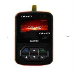 2012 New Arrival Hot Sale Original Launch CR-HD Heavy DIY Truck Code Reader