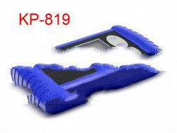 Newest KP819 KP-819 Auto Key Programmer for Mazda, Ford, Chrysler, Landrover, Jaguar