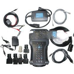 GM TECH2 support 6 software(GM,OPEL,SAAB ISUZU,SUZUKI HOLDEN) Full set diagnostic tool Vetronix gm t