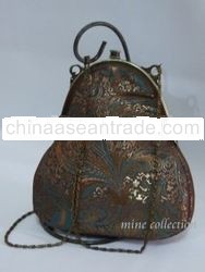 Unique Sling Bag
