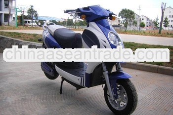 2000w eec motorcycle/electric scooter,38 Ah, 60 V(HDM-22E)