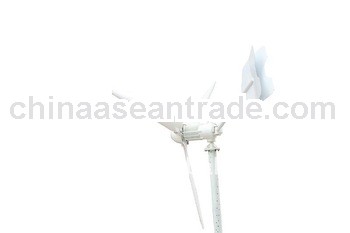 2000w wind generator TURBINE