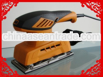 200W electric drywall sander AJ65 changzhou
