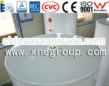 200 L solar water heating system,hot water system