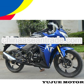 200cc 250cc China Racing Motorcycle With Different Color