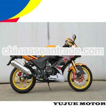 200cc 250cc Super Racing Motorcycle Made In 