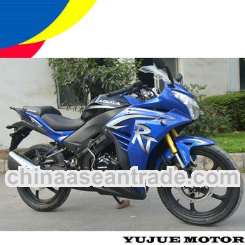 200cc Motorbikes/Racing Motorbikes/Racing Cruiser Motorbike