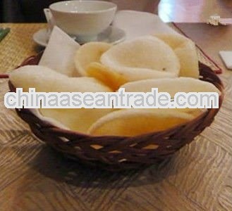 200g Prawn Crackers