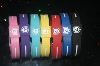 2011 HOT! Hologram label/hand feel printing/UV/mole encryption