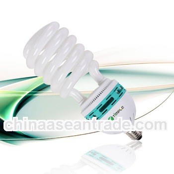 2011 HOT energy saving light bulb CE/KC/ISO9001