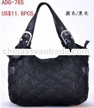 2011 Winter New design fashion lady bag/shoulder bag/pu handbag