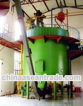 2011 first-class oil extraction equipment