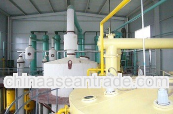 2011 greatest flax seeds oil extraction equipment