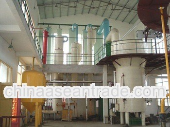 2011 most advanced mustard seeds oil extraction equipment