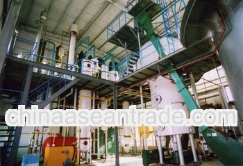 2011 newly hemp seeds oil extraction equipment