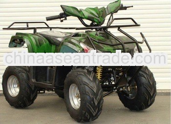 2012ATV 110cc