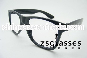 2012 Cheap Custom new style glasses frames