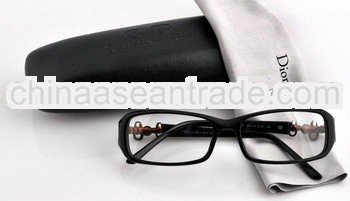 2012 Classic design famous brand optical eyewear frames