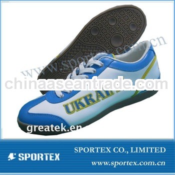 2012 Fashion mens sheos 80EUA6