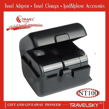 2012 HOT and Newest corporate presents(best seller)NT-100