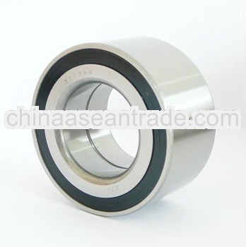 2012 HOT auto hub bearing large supply