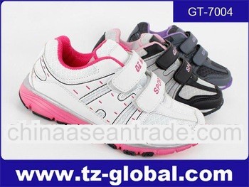 2012 Hot!new design boy's sports shoe