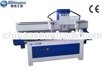 2012 NEW cnc wood carving machinery SM1630