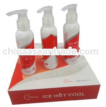 2012 Newest body slimming cream With Free Shipping