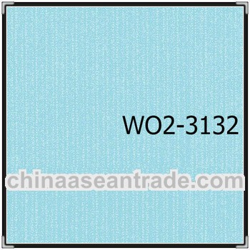 2012 Newly Design Vision Wide Vinyl Wallpaper