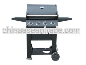 2012 Promotion BBQ PG-4040800L with CSA approval