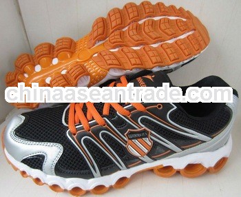 2012 Running Shoes
