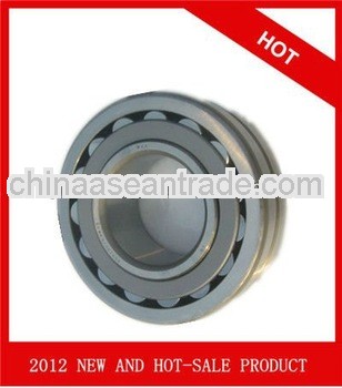 2012 Self-aligning Roller Bearings 24196CA/W33