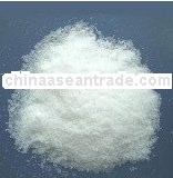2012 Super Product Oxalic Acid 99.6% min