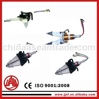 2012 accident hydraulic spreader rescue cutter with stainless steel blade