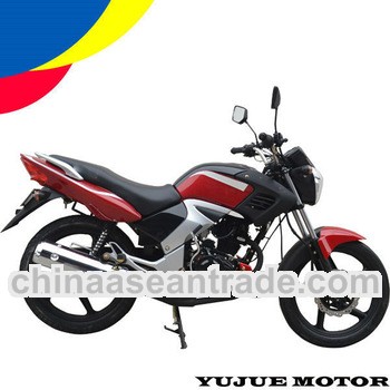 2012 best selling alloy wheel motorbike(150cc/200cc)