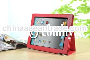 2012 fashion design for ipad accessories girls