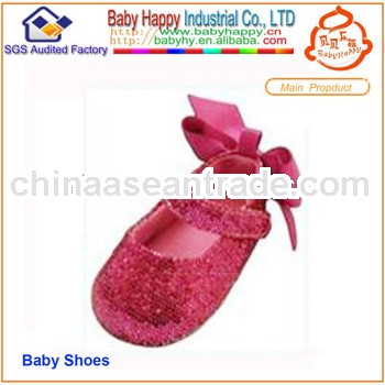 2012 fashion fashion cute shoes 2012