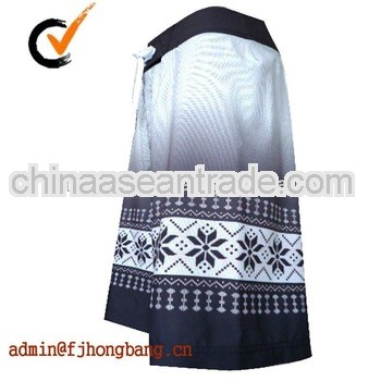 2012 fashion mens bermuda shorts