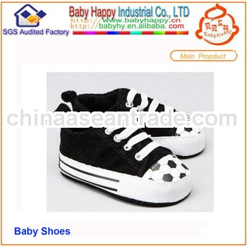 2012 fashion spring casual shoes baby