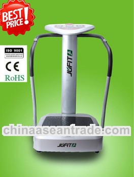 2012 foot vibe vibration massager