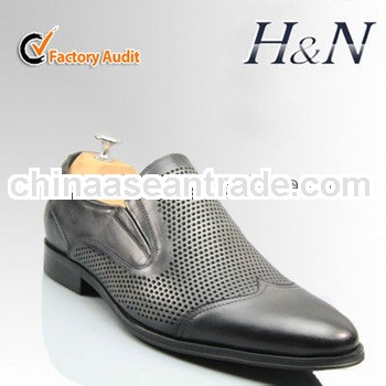 2012 good quality Sandals
