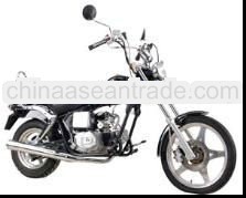 2012 hot 4-stroke 80cc motorcycles
