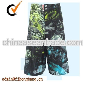 2012 hot mens boy shorts