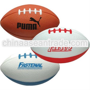 2012 hot-sale rugby ball